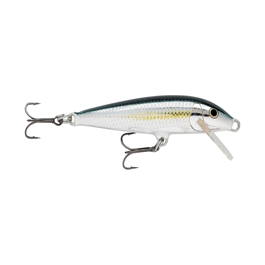 Rapala Countdown 5cm