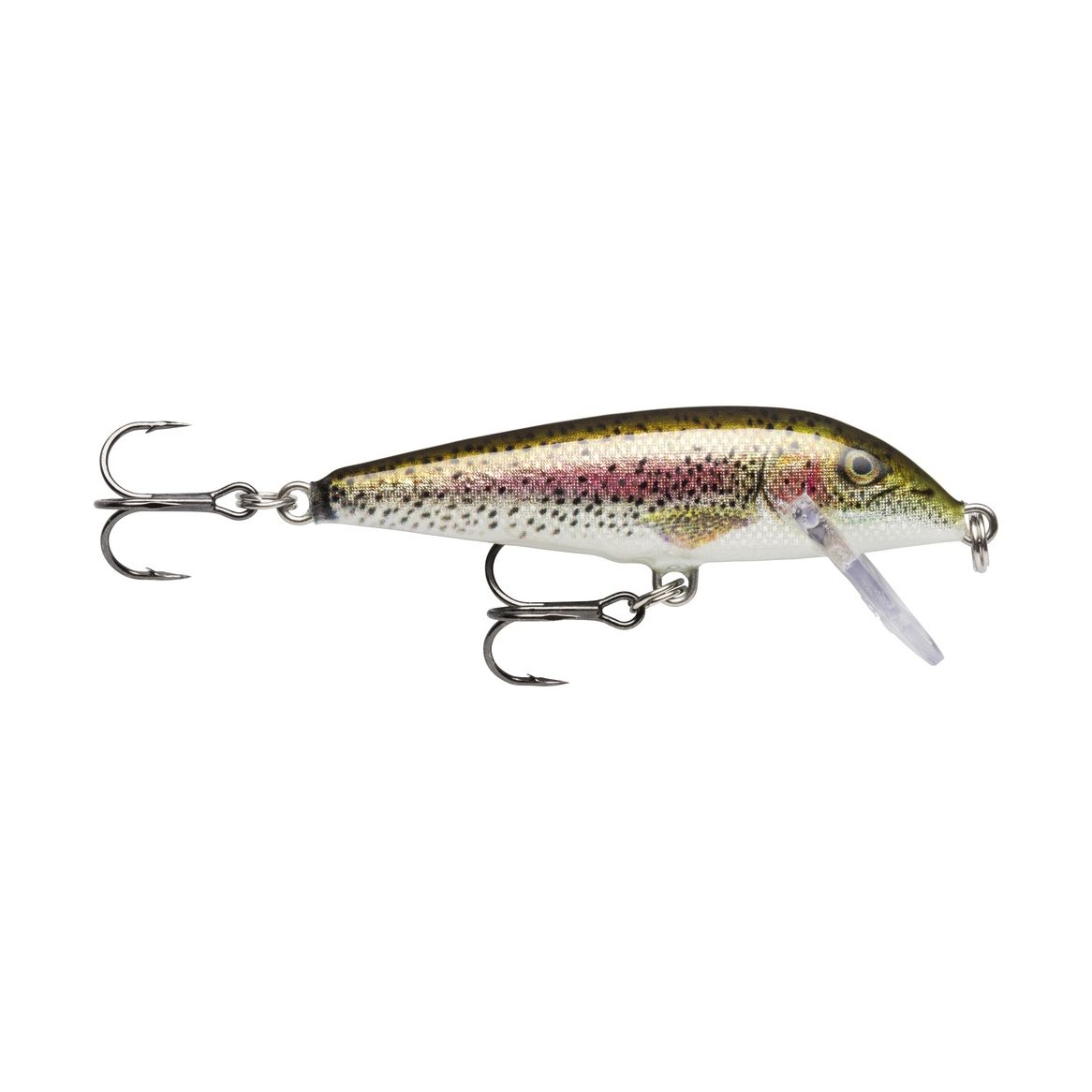 Rapala Countdown 5cm