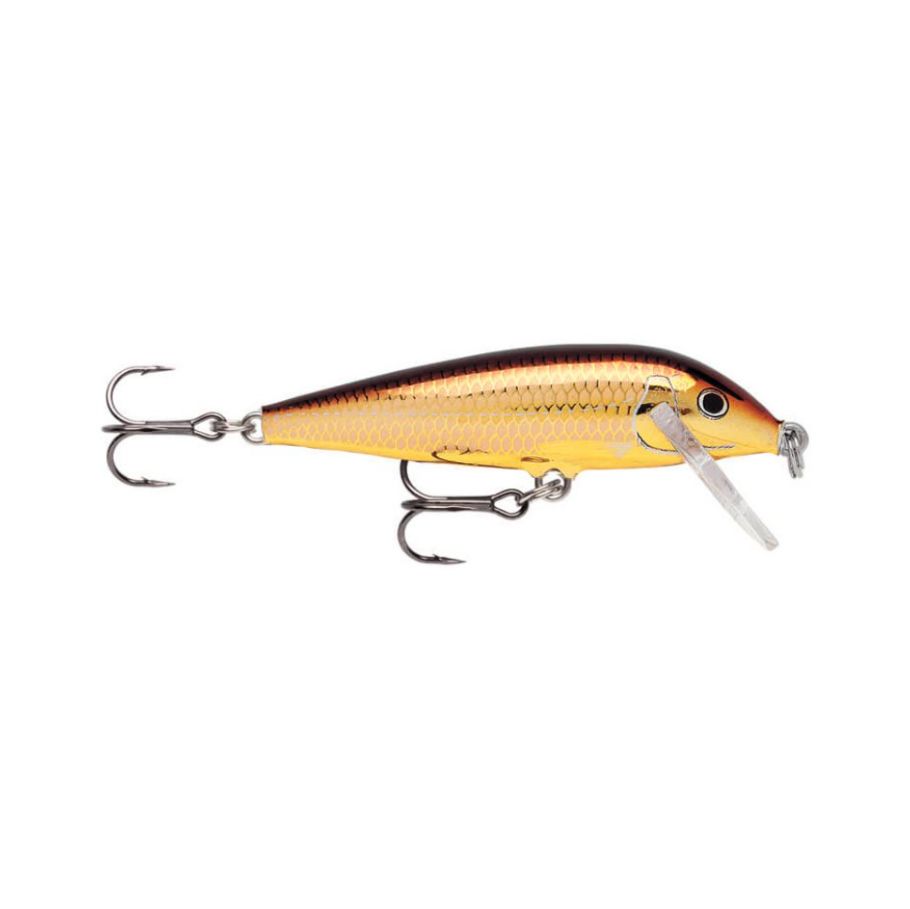 Rapala Countdown 5cm