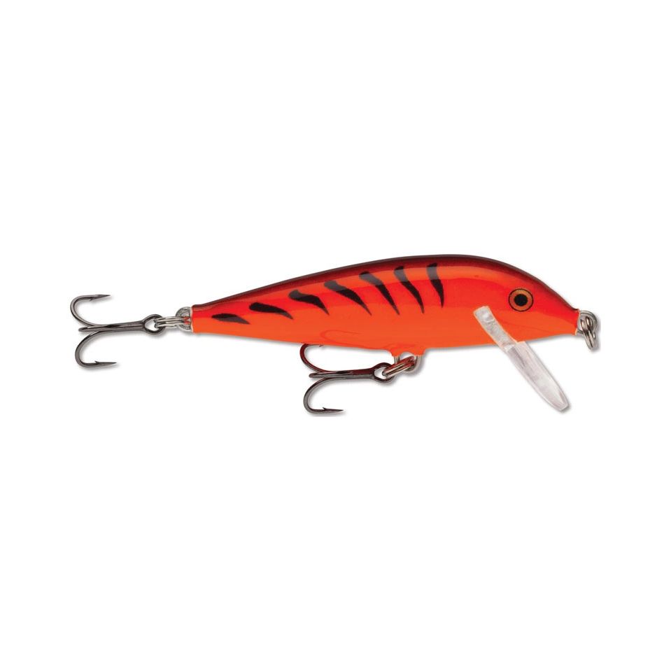 Rapala Countdown 5cm