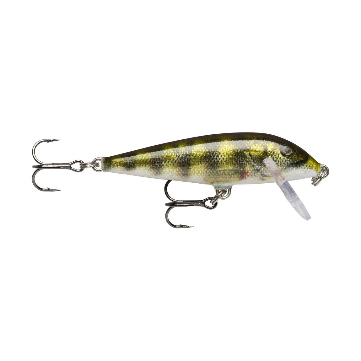 Rapala Countdown 5cm