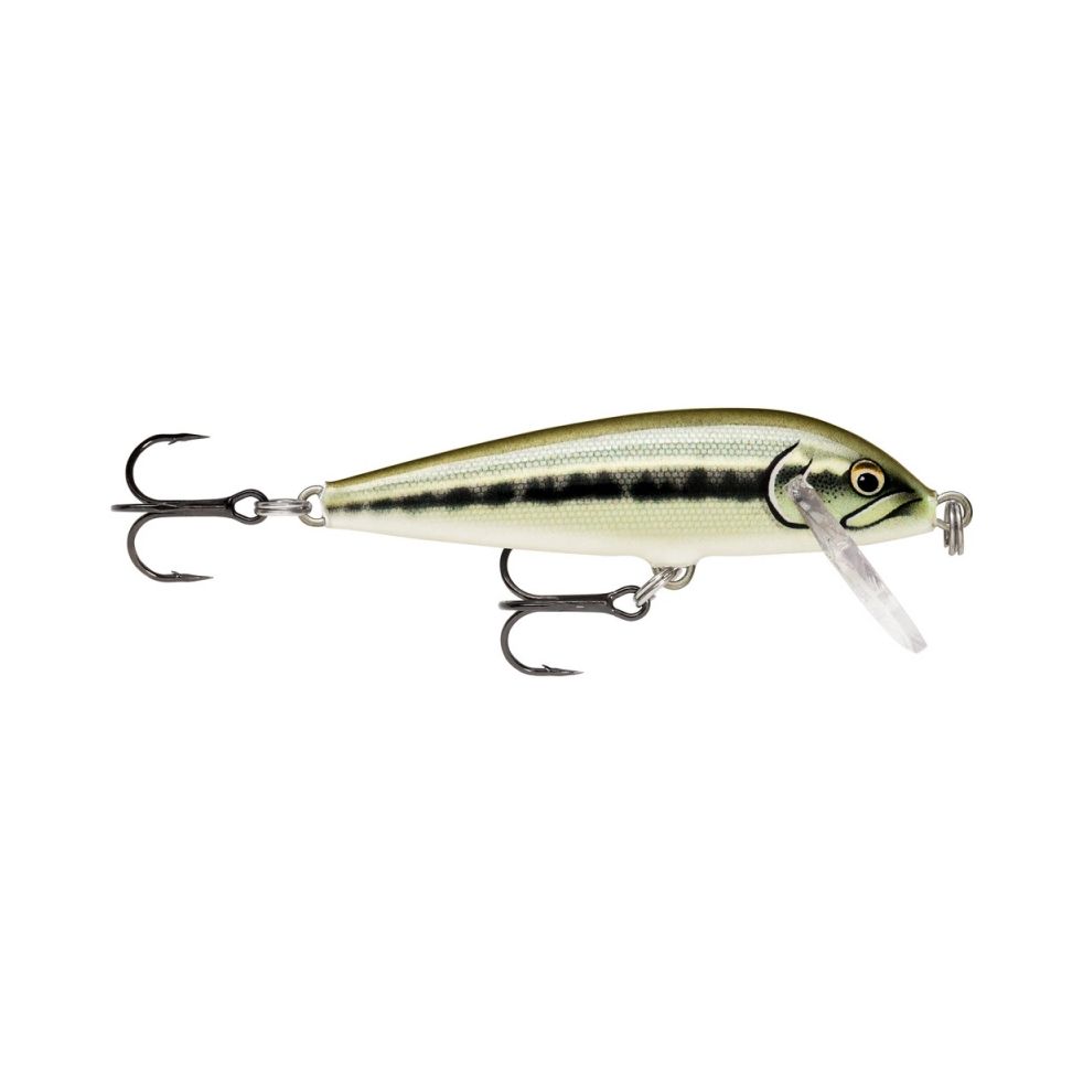 Rapala Countdown 7cm