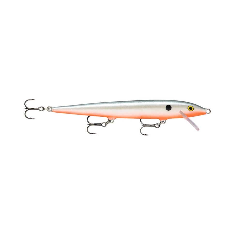 Rapala Original F-11