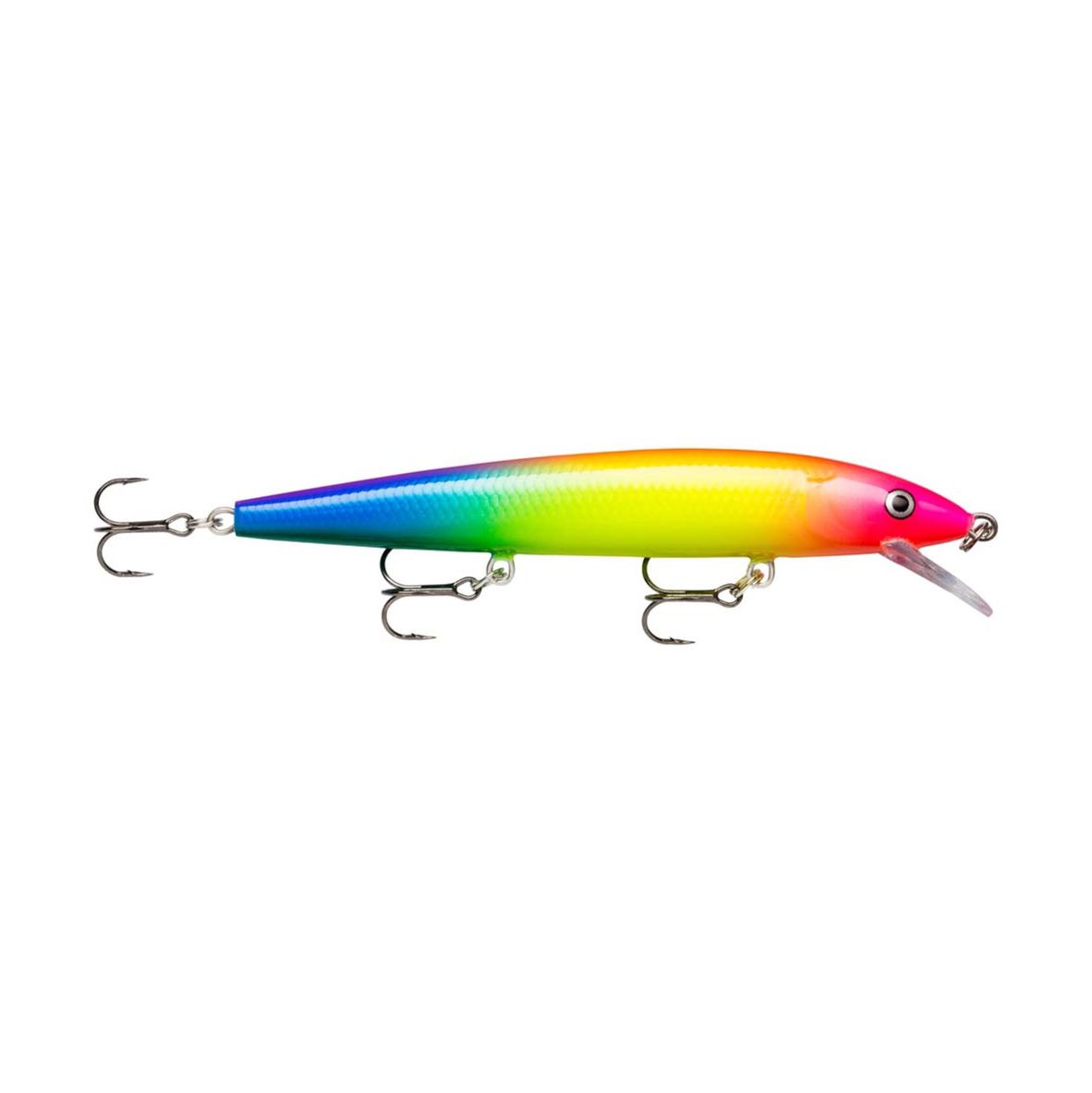 Rapala Husky Jerk 14cm