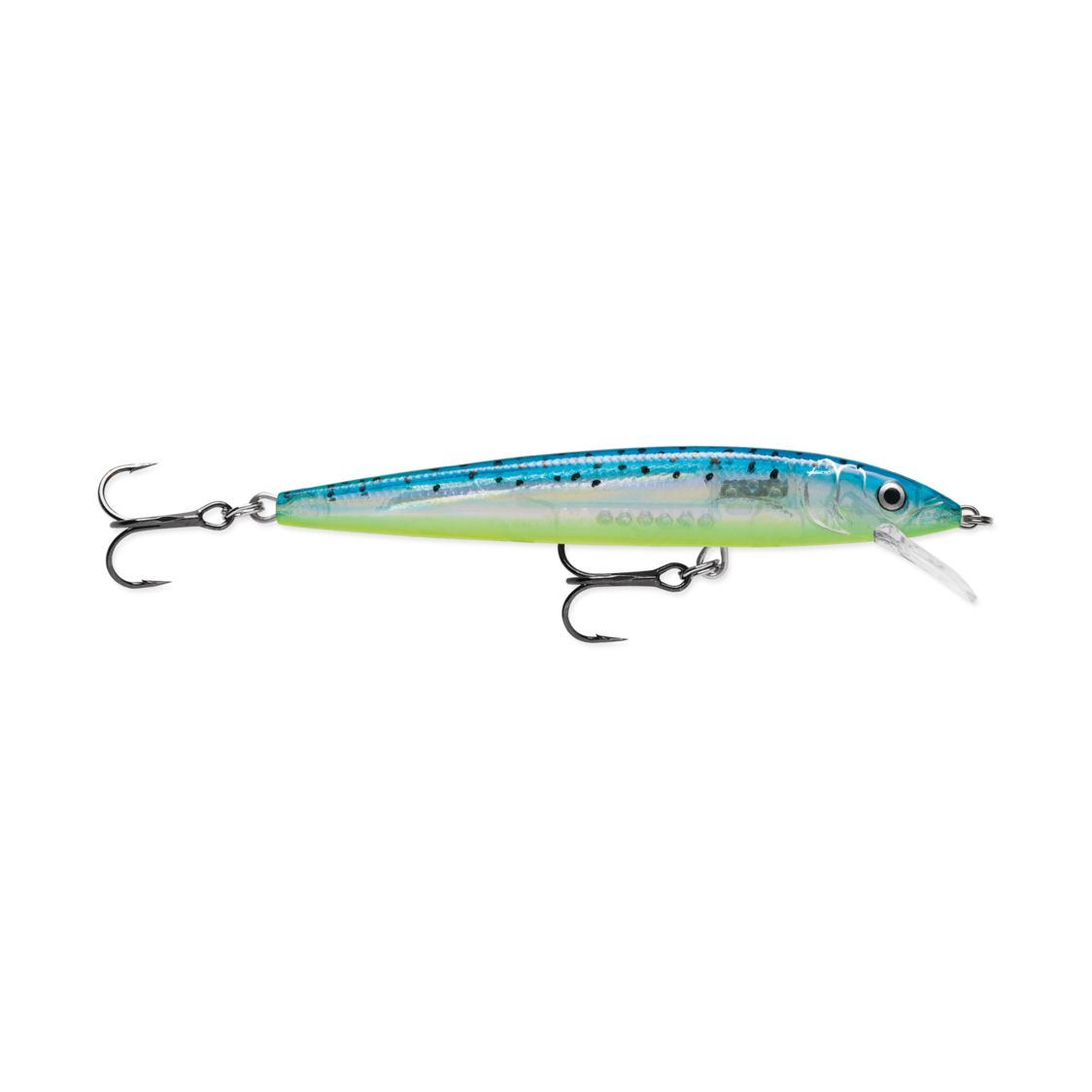 Rapala Husky Jerk 6cm