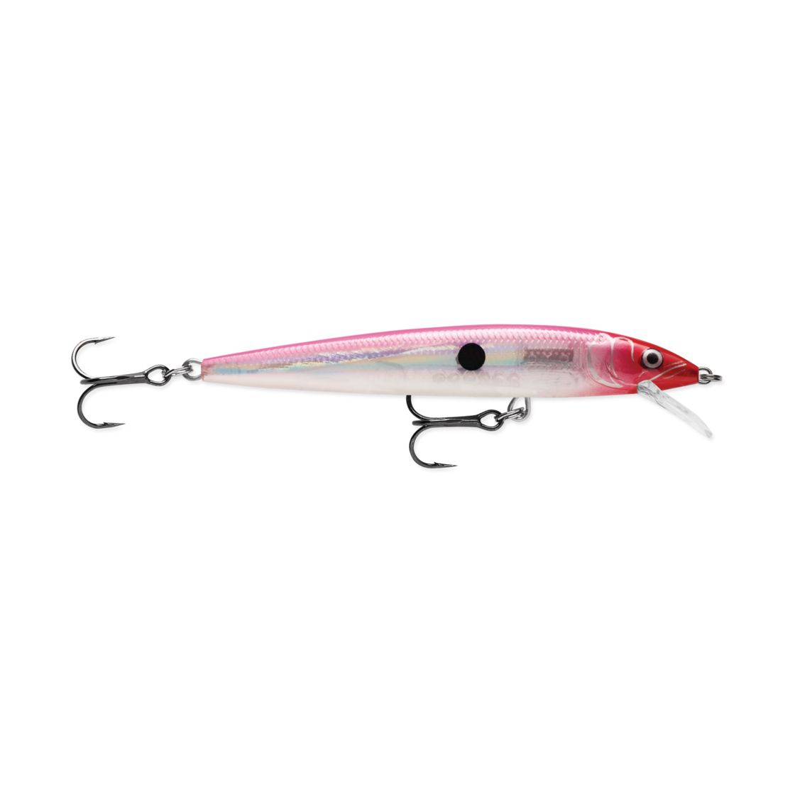 Rapala Husky Jerk 6cm