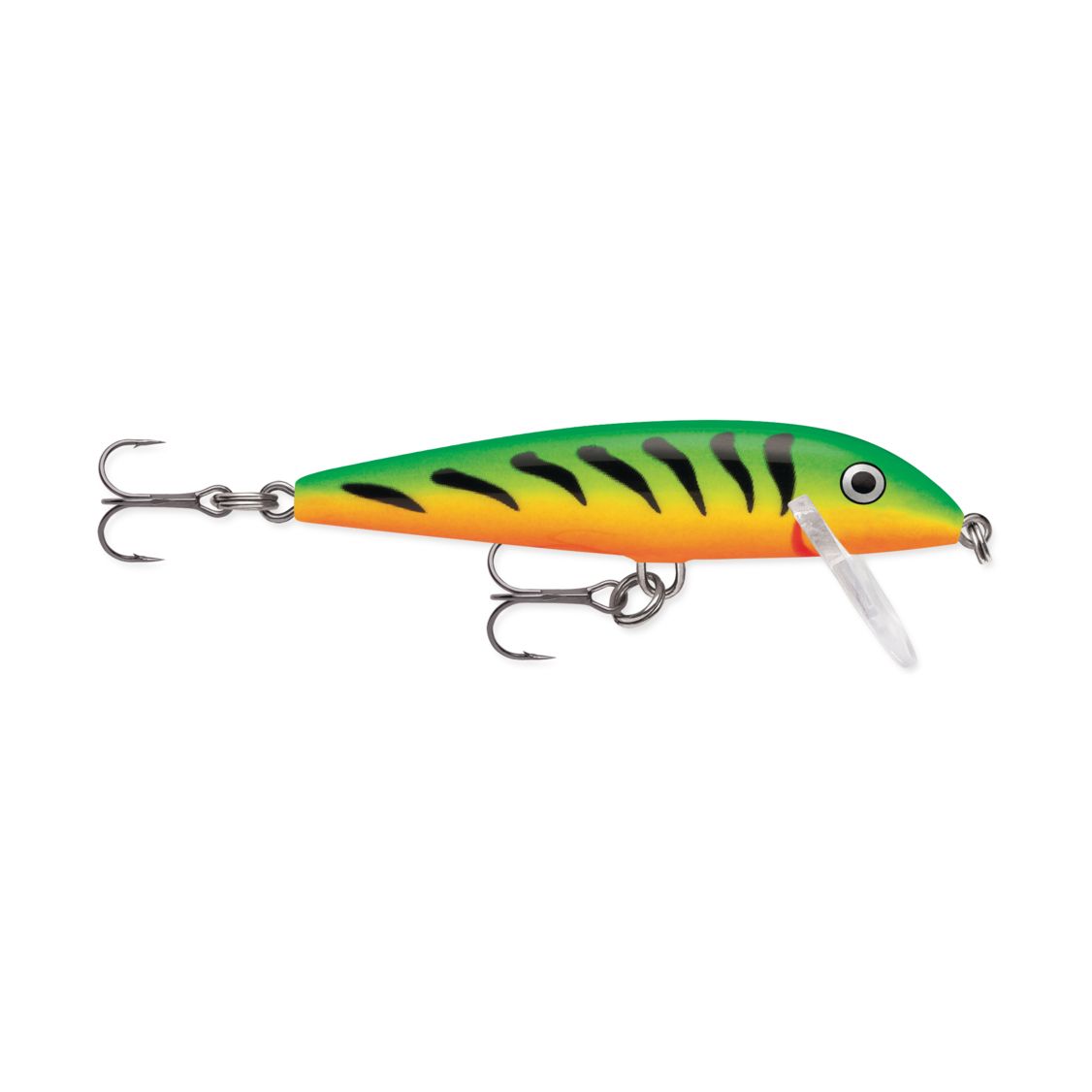 Rapala Countdown 9cm