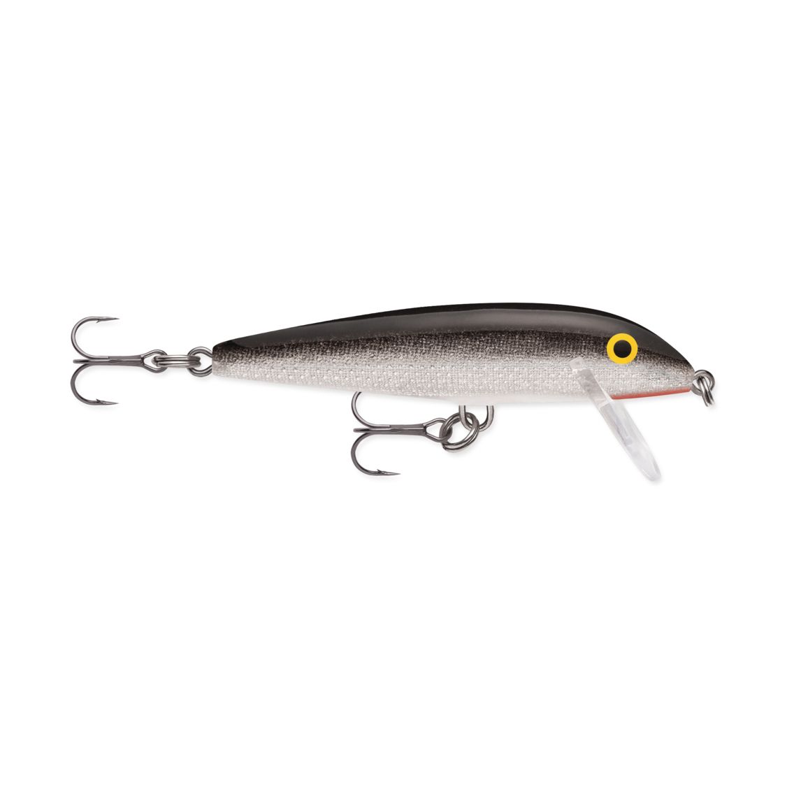 Rapala Countdown 9cm