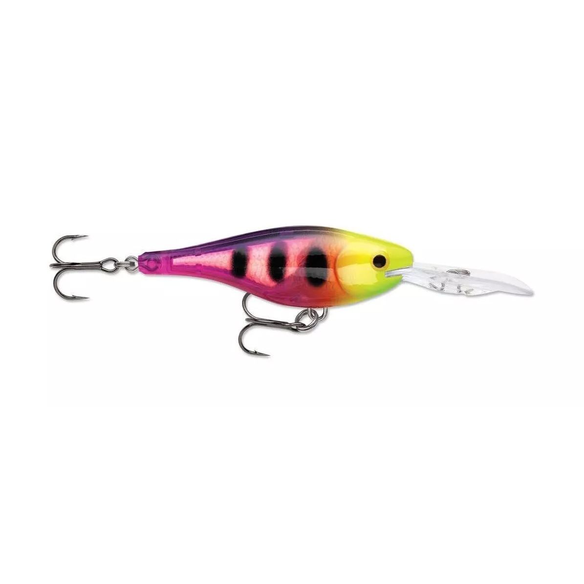 Rapala Scatter Rap Glass Shad 7cm