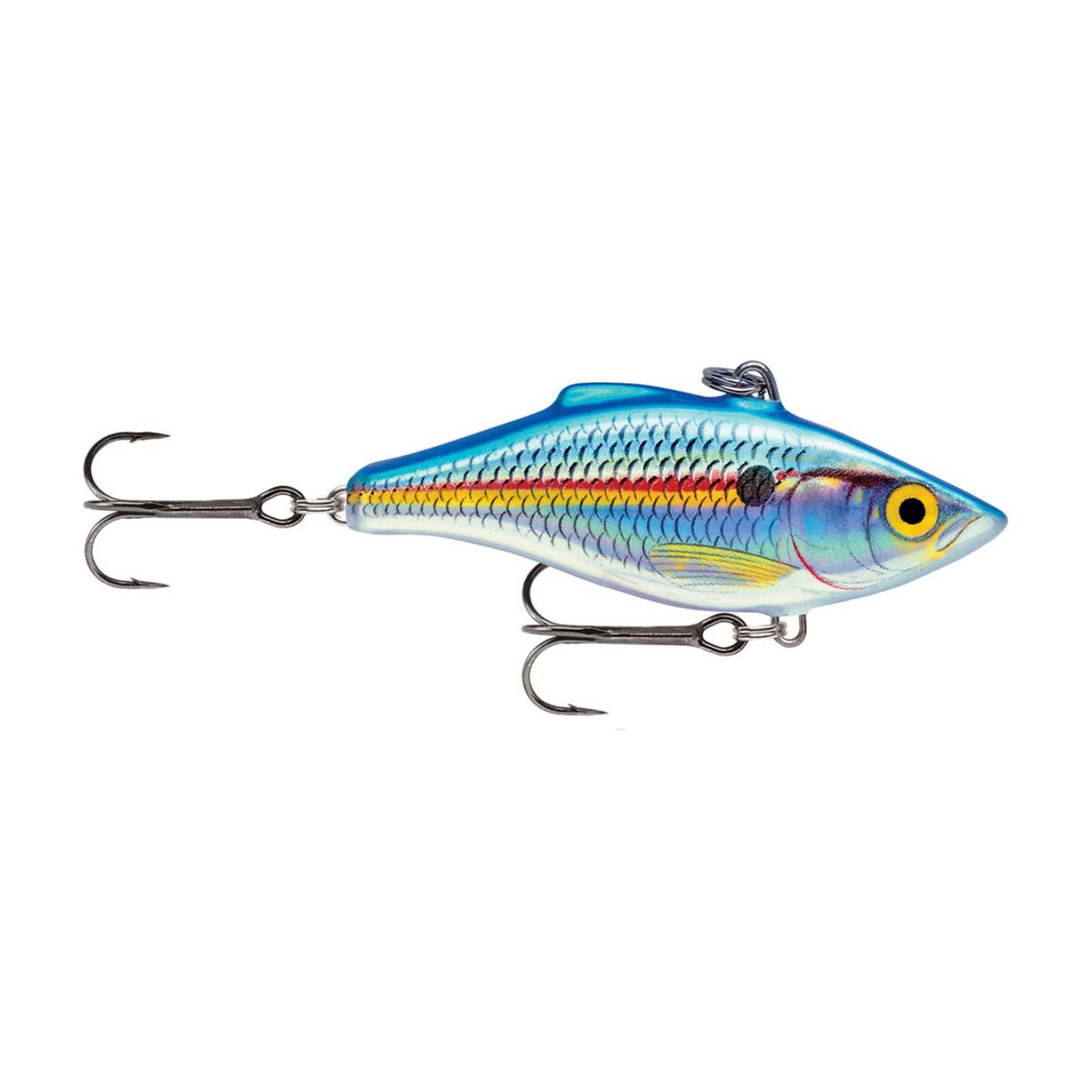 Rapala Rattlin' Rap 5cm