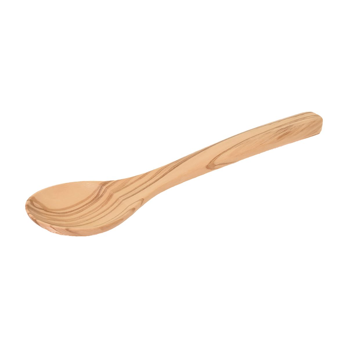 Olea Spoon