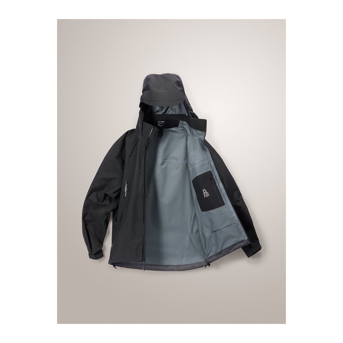 Beta Ar Jacket M