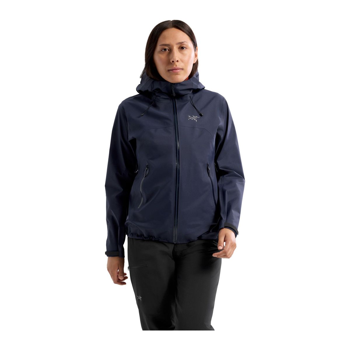 Beta SL Jacket W