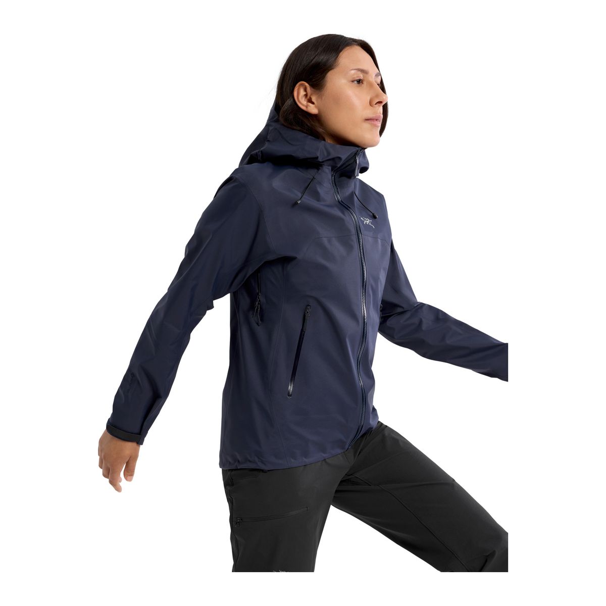 Beta SL Jacket W
