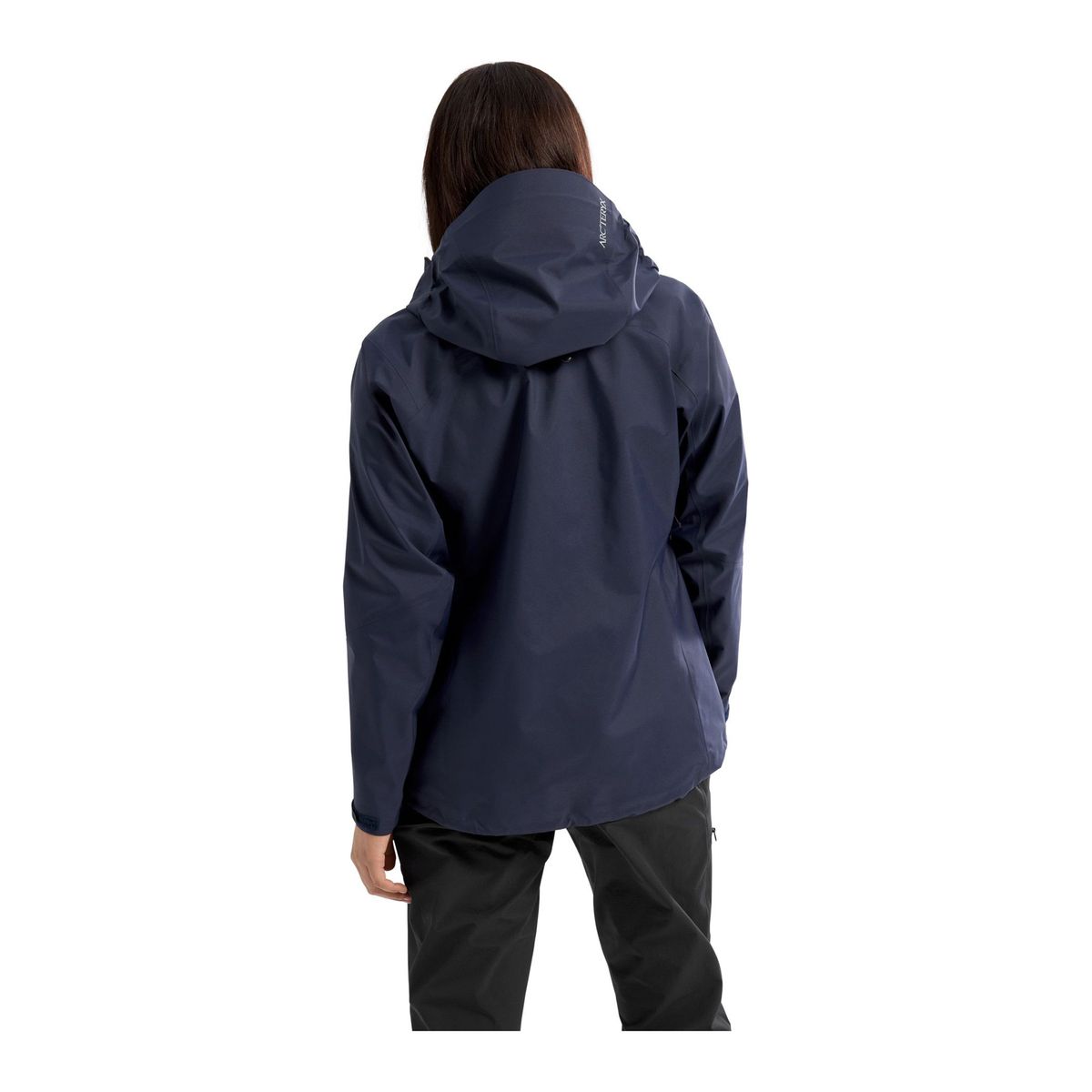 Beta SL Jacket W