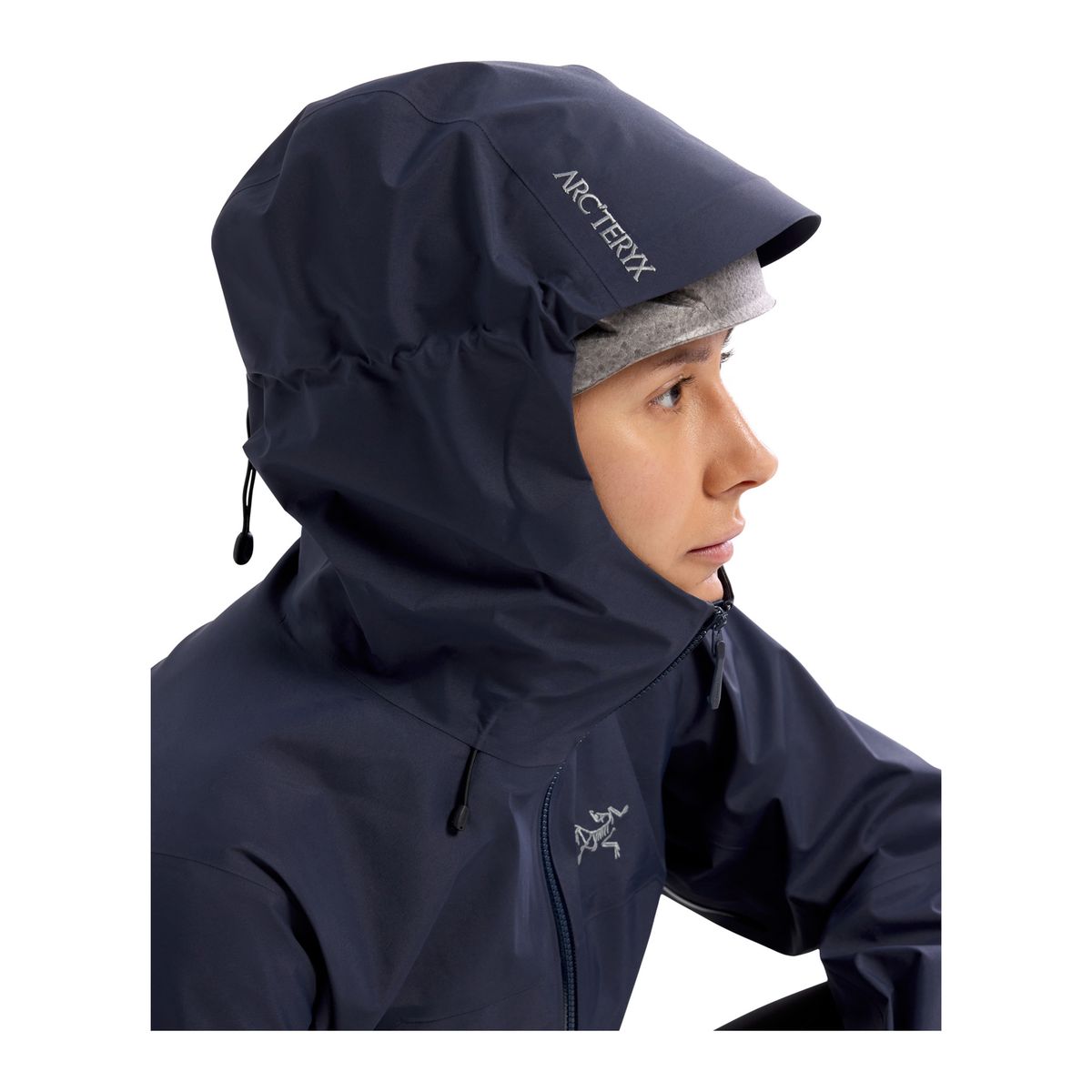 Beta SL Jacket W