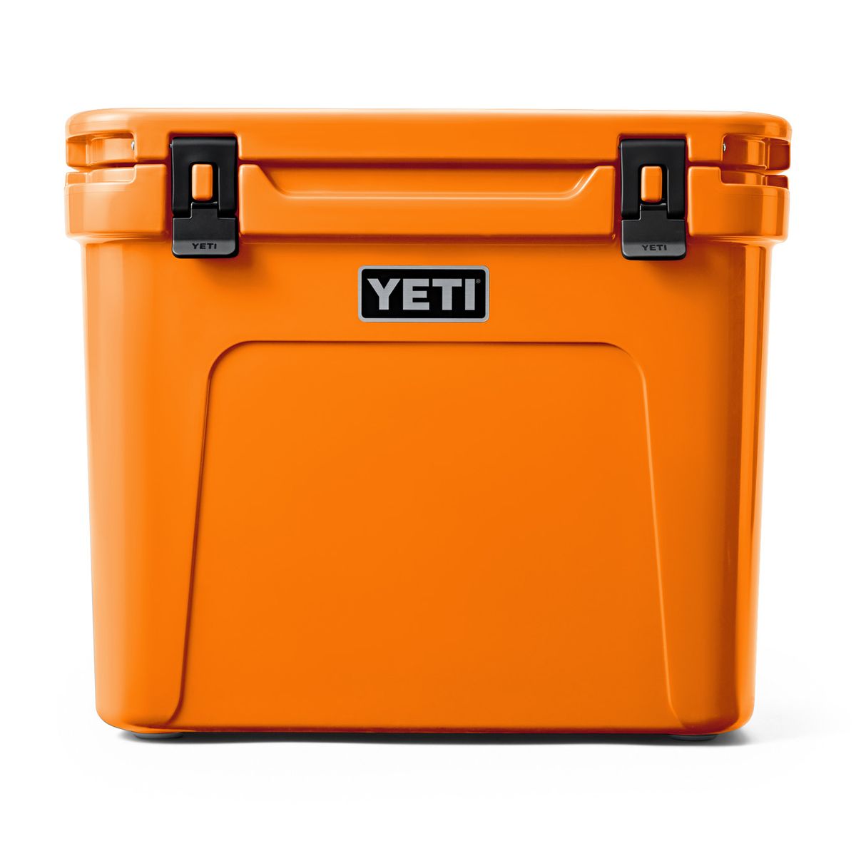 Roadie 48 Weeled Coolbox