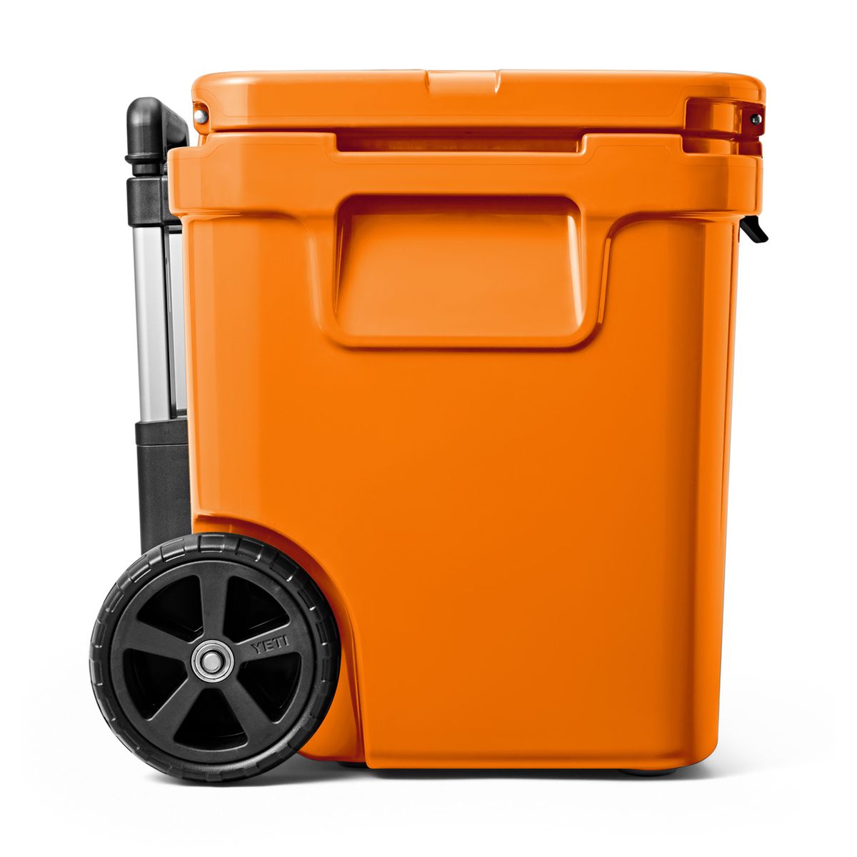 Roadie 48 Weeled Coolbox