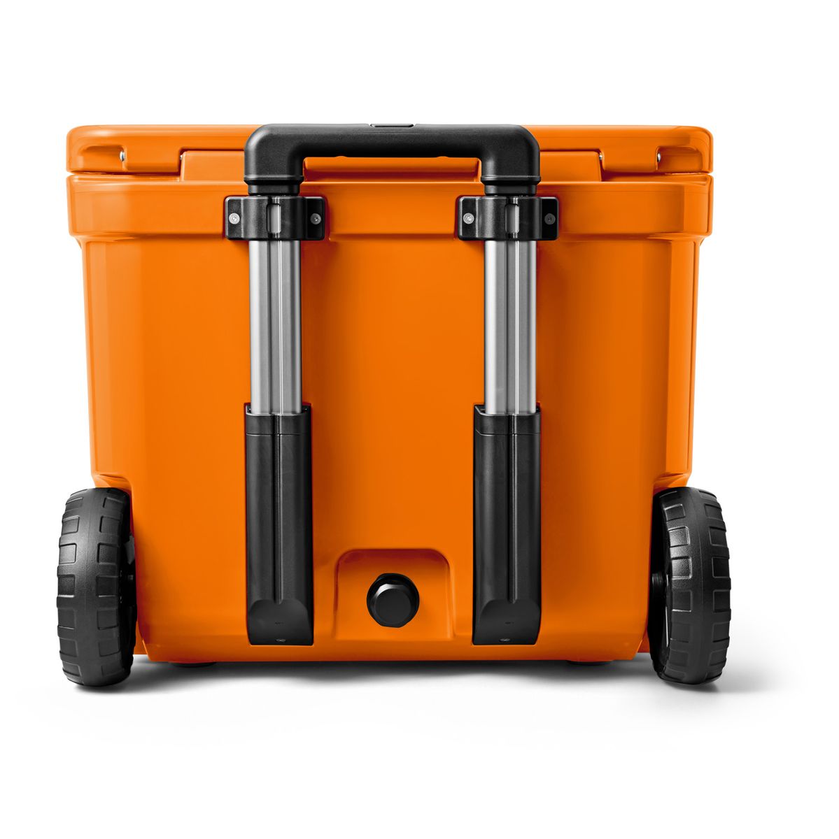 Roadie 48 Weeled Coolbox