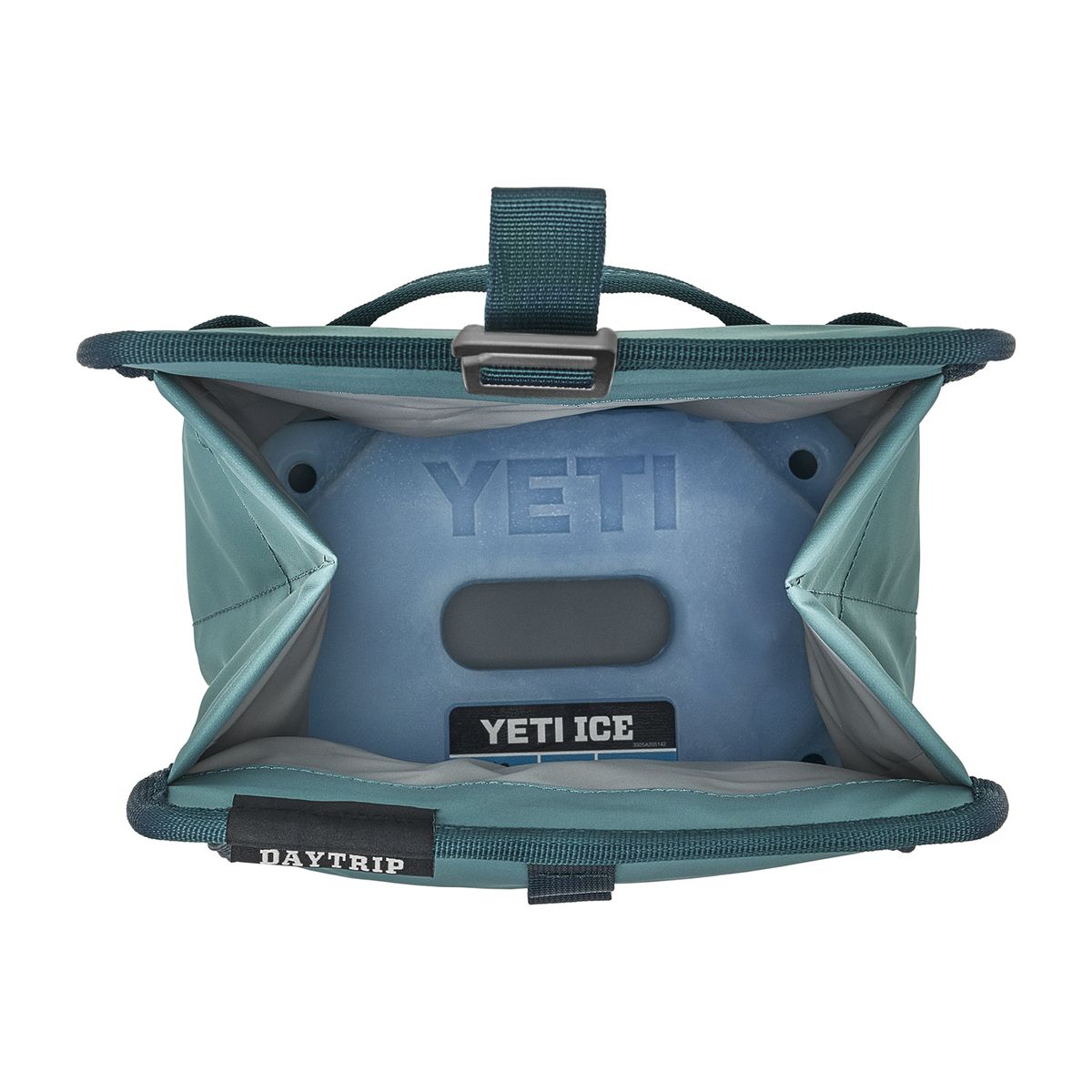 Yeti Ice 2lb Kylklampar