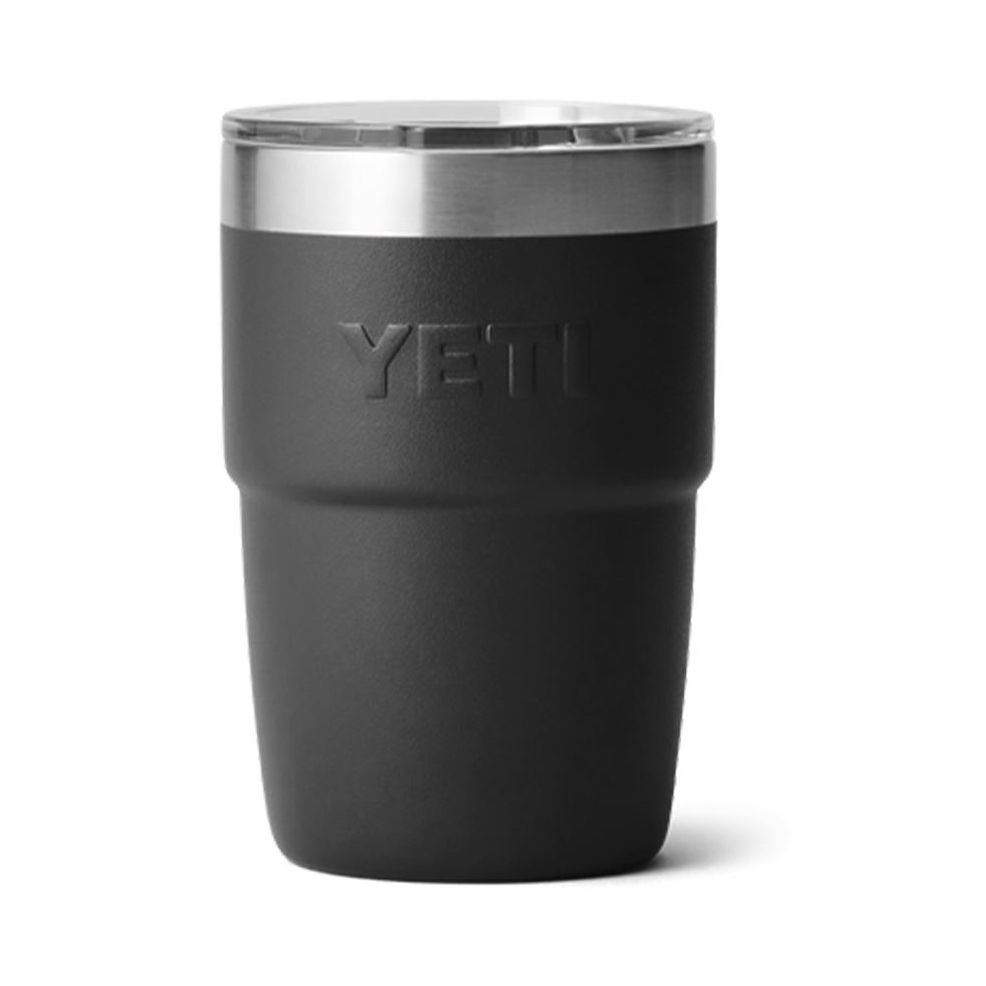 Rambler 8 Oz (237 ML) Stackable Cup