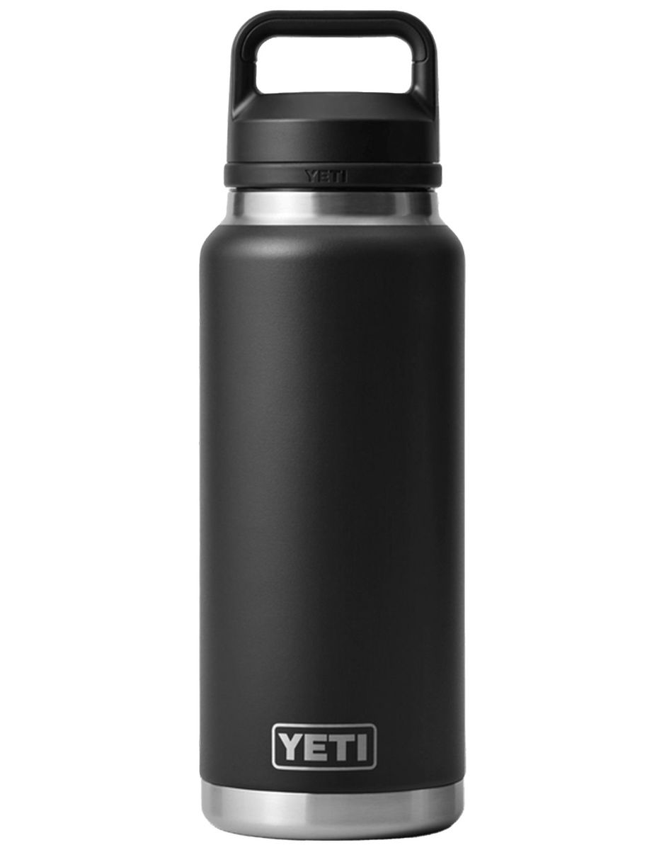 Rambler 36 Oz Bottle (1065 ML) Rambler 36 Oz Bottle (1065 ML)