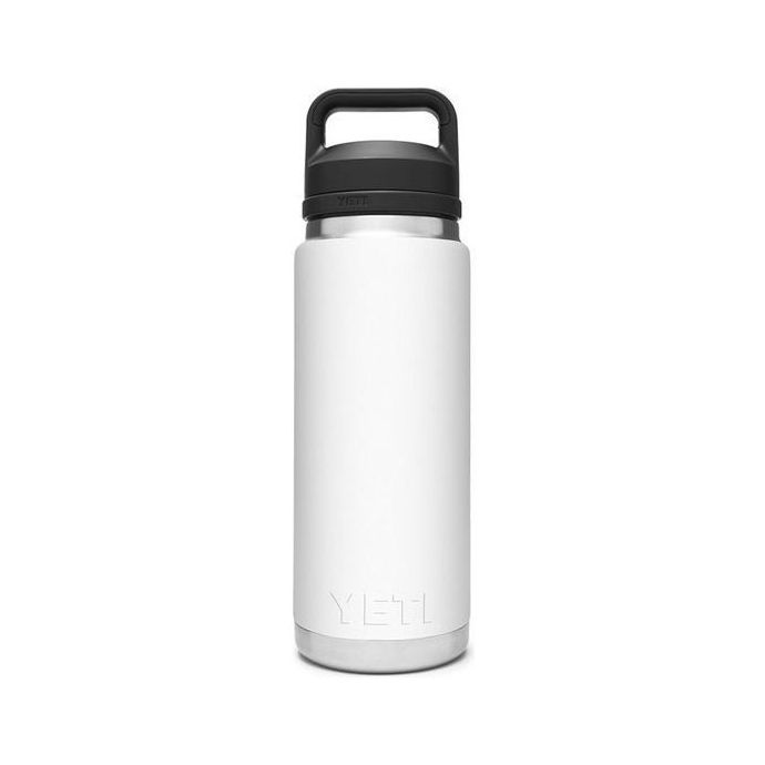 Rambler 26 OZ (769 ML) Bottle