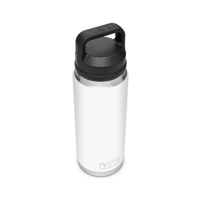 Rambler 26 OZ (769 ML) Bottle