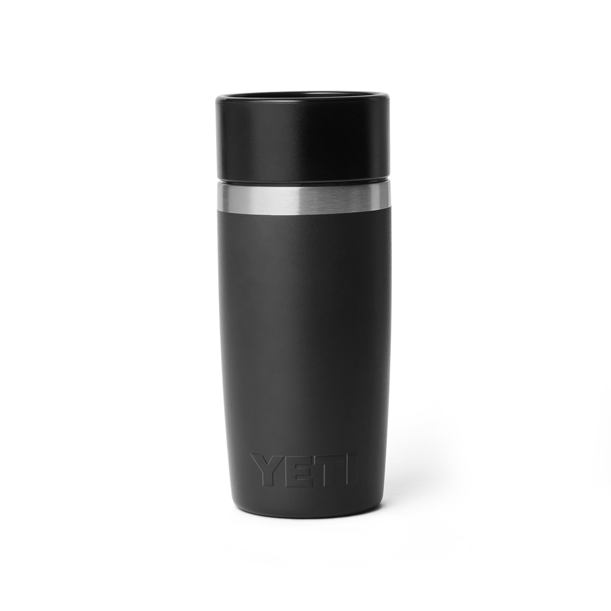 Rambler 12 Oz (354 ml) Bottle