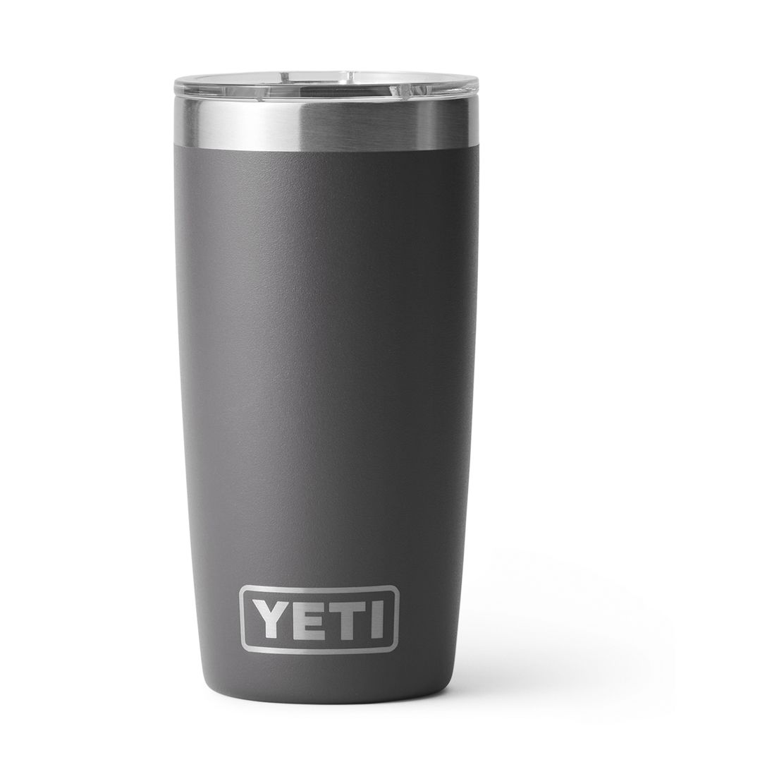 Rambler 10 Oz (296 ML) Tumbler