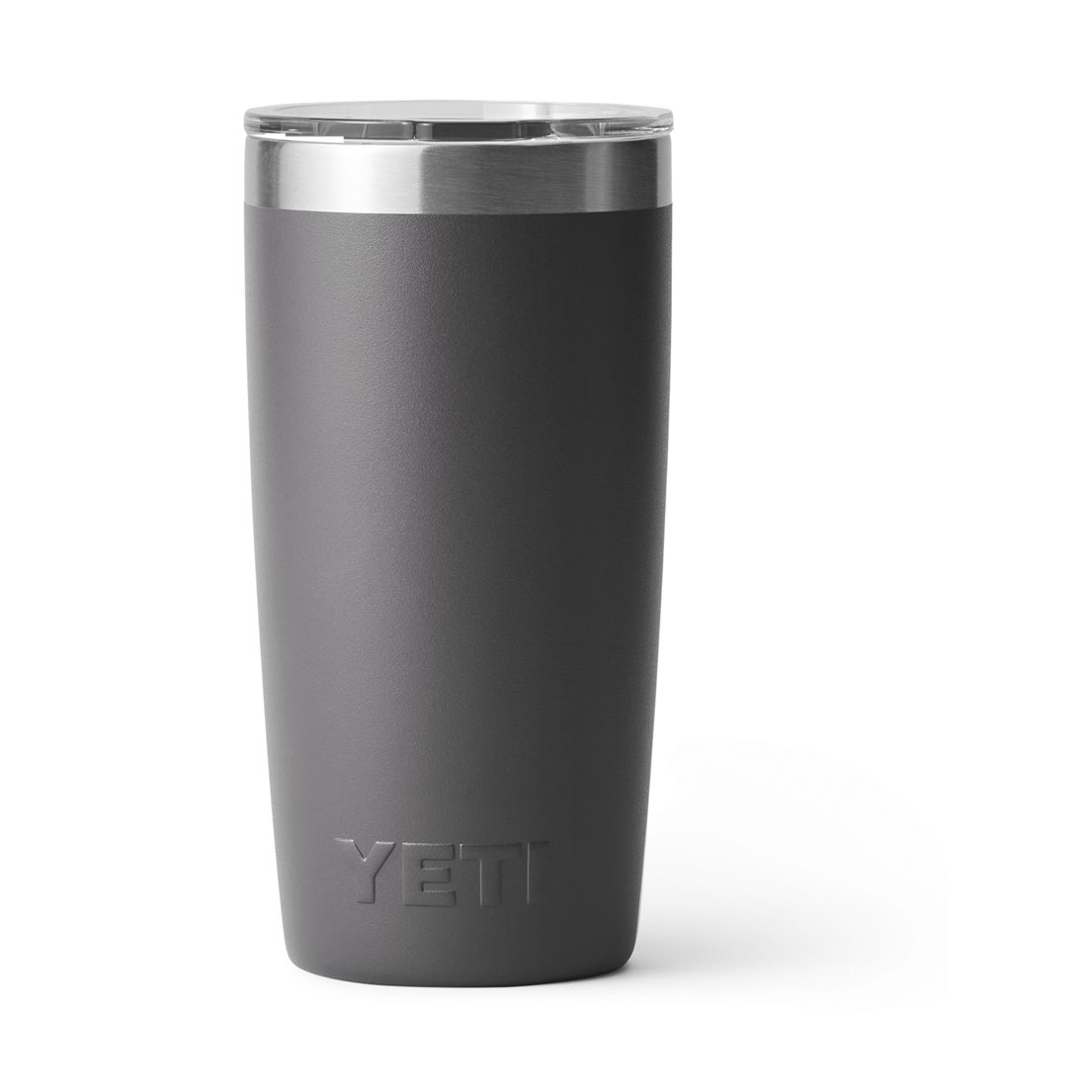 Rambler 10 Oz (296 ML) Tumbler