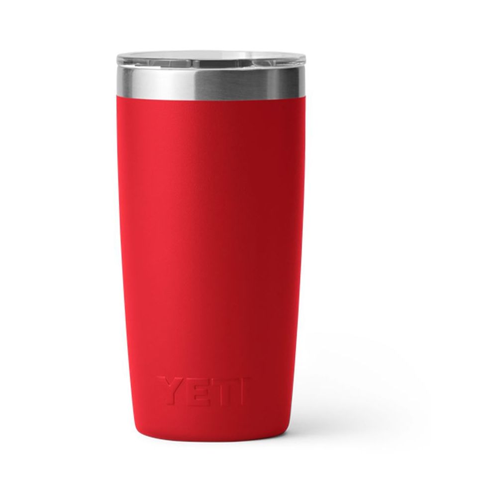 Rambler 10 Oz (296 ML) Tumbler