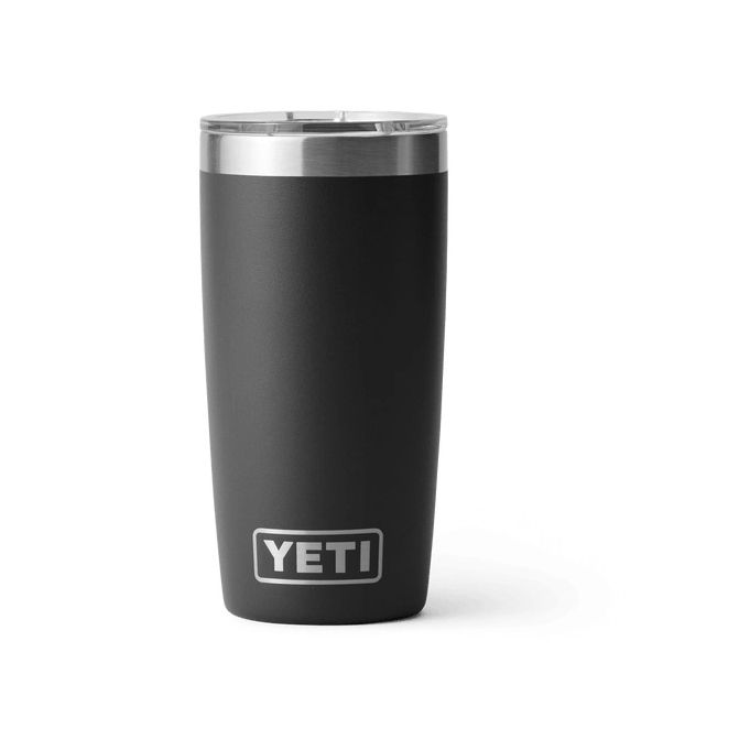 Rambler 10 Oz (296 ML) Tumbler