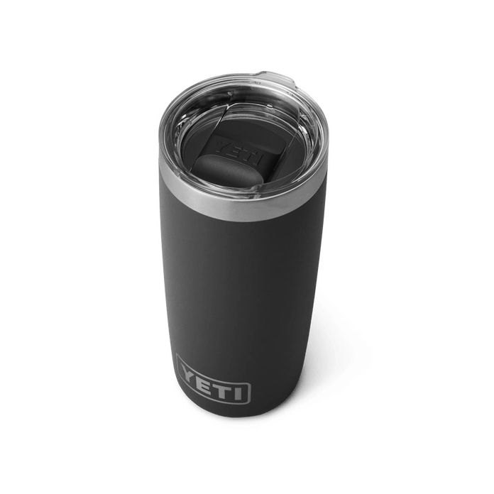 Rambler 10 Oz (296 ML) Tumbler