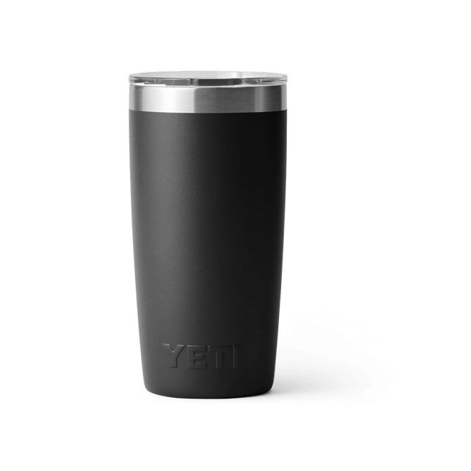 Rambler 10 Oz (296 ML) Tumbler