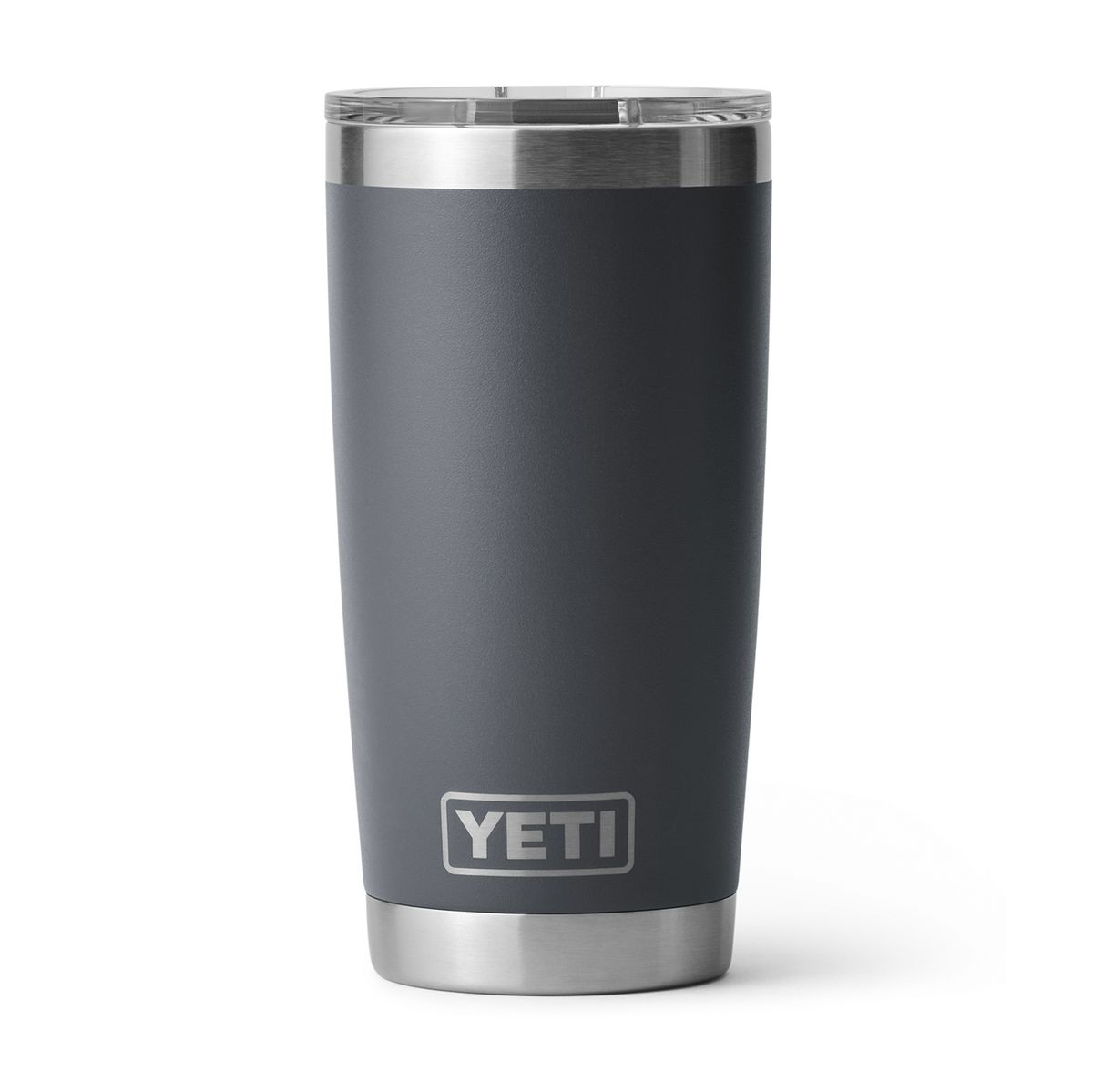 Rambler 20 Oz (591 ML) Tumbler