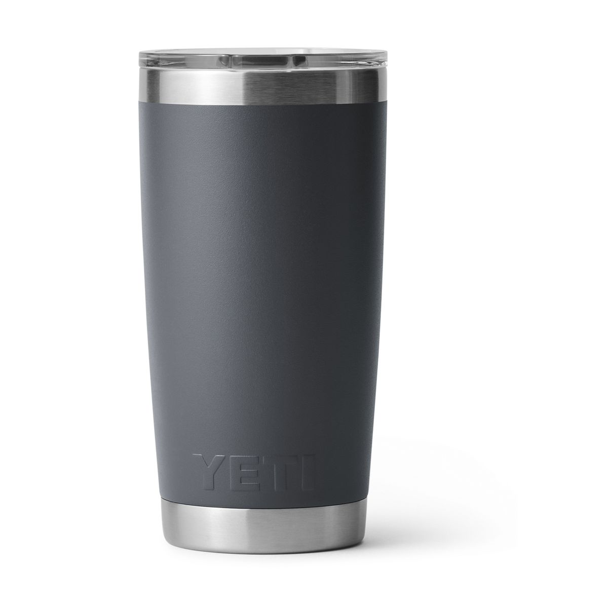 Rambler 20 Oz (591 ML) Tumbler