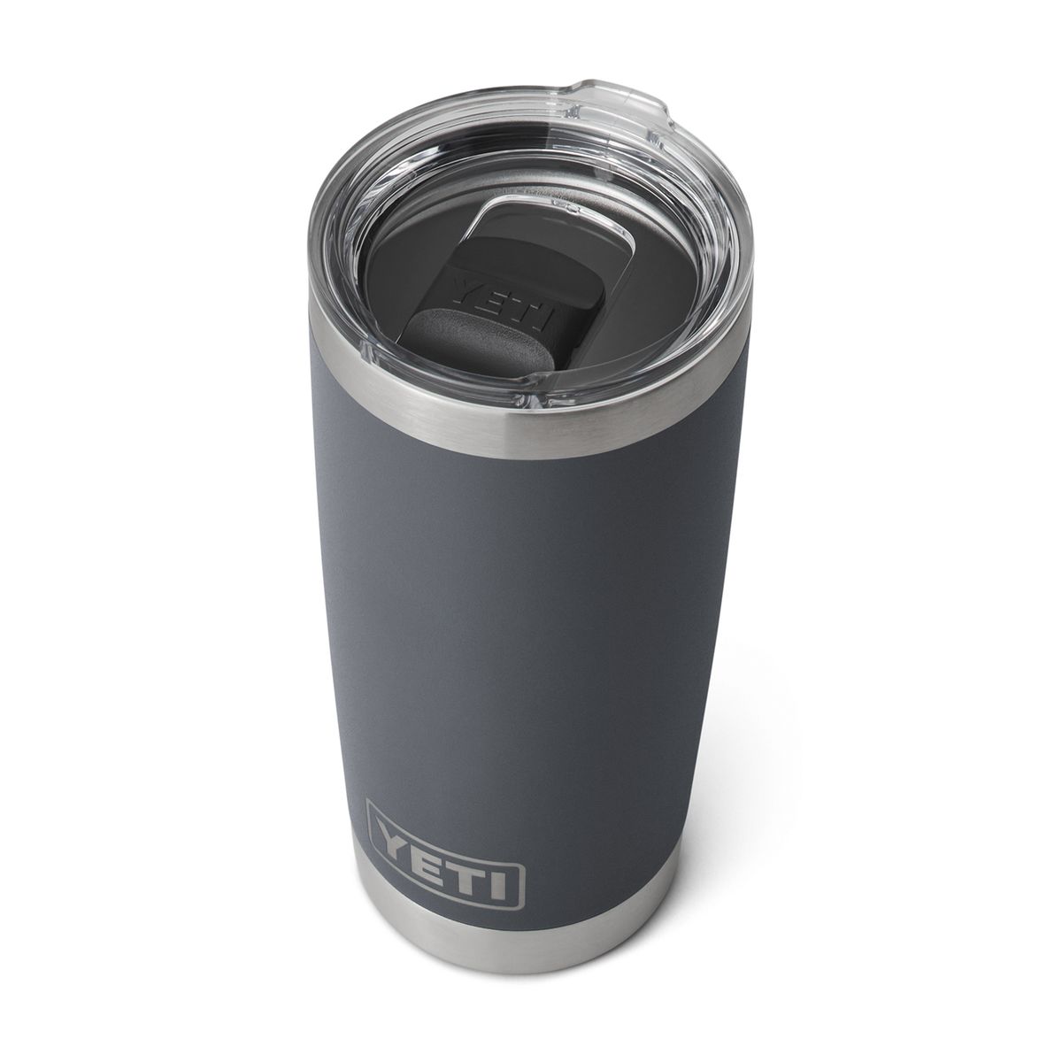 Rambler 20 Oz (591 ML) Tumbler