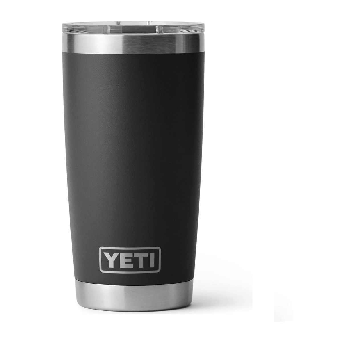Rambler 20 Oz (591 ML) Tumbler