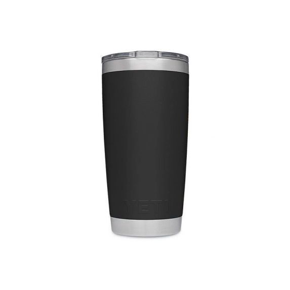 Rambler 20 Oz (591 ML) Tumbler