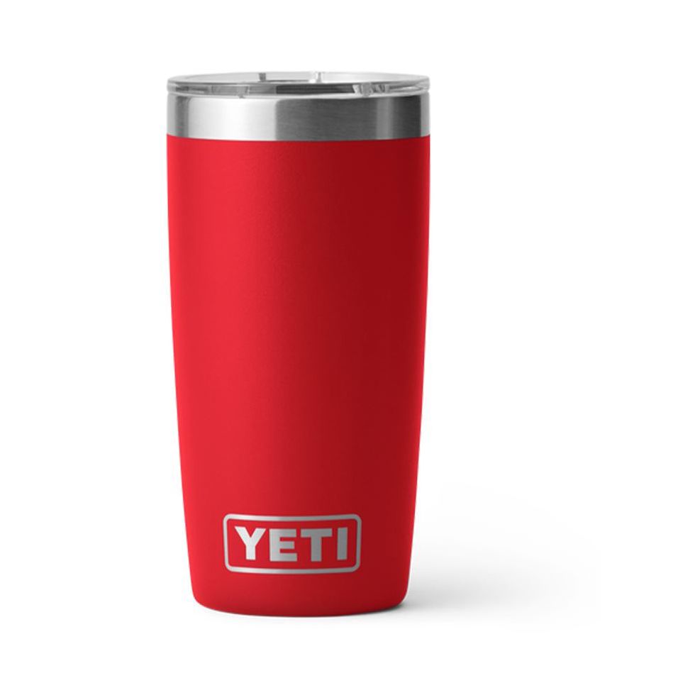 Rambler 20 Oz (591 ML) Tumbler