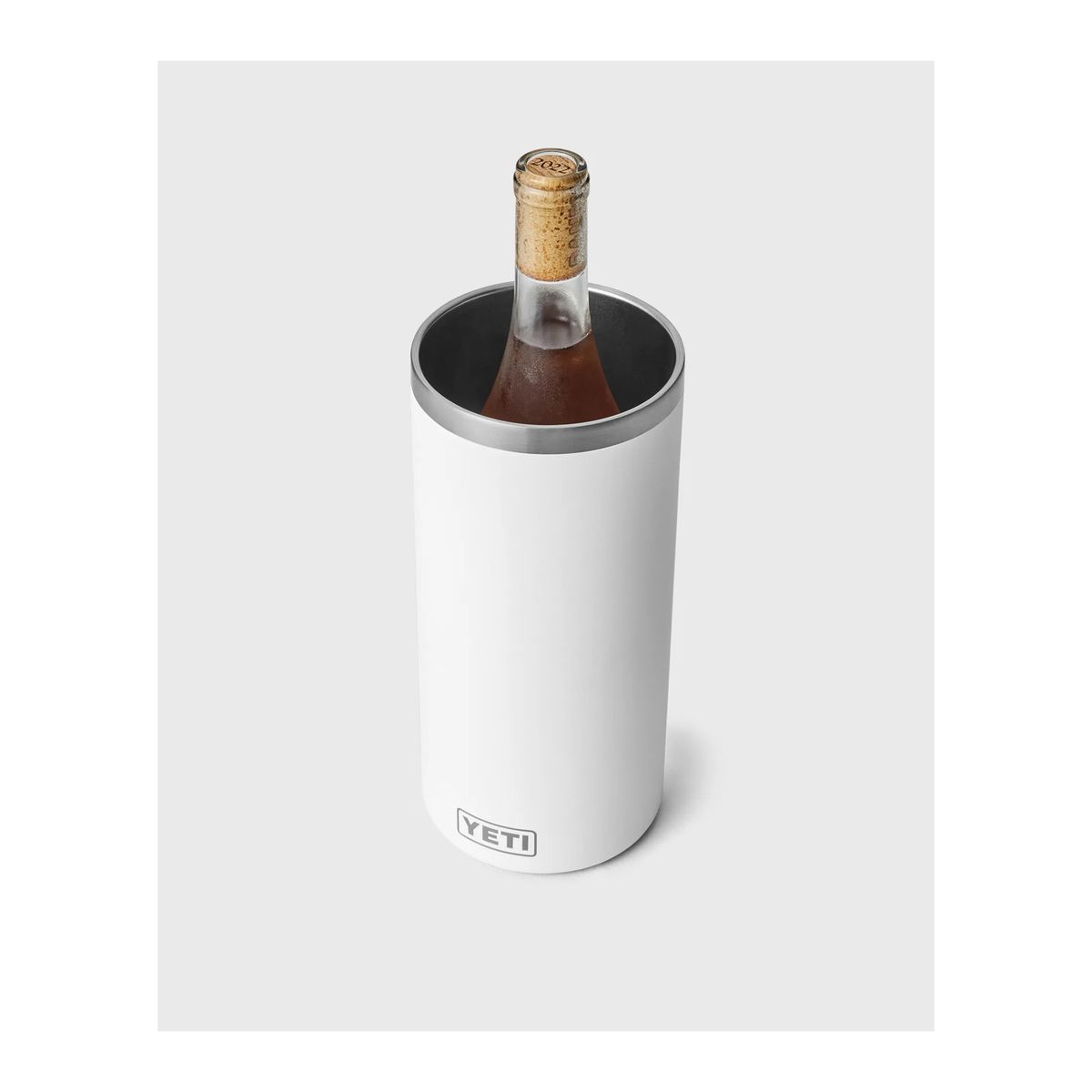 Wine Chiller