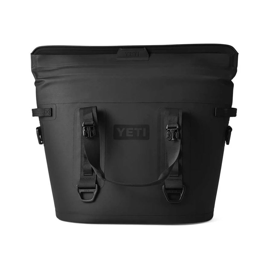 Hopper M30 Soft Cooler