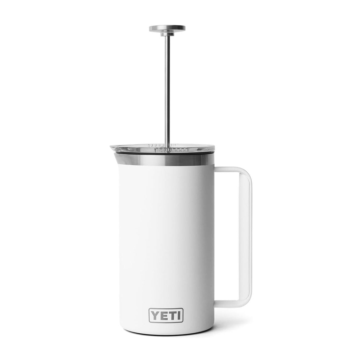 French Press 34oz