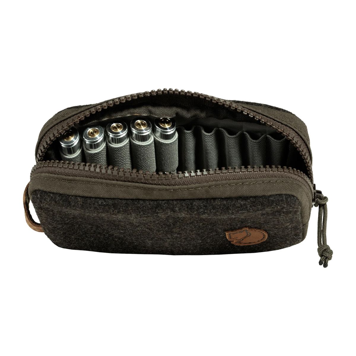 Värmland 20 Bullet Pouch