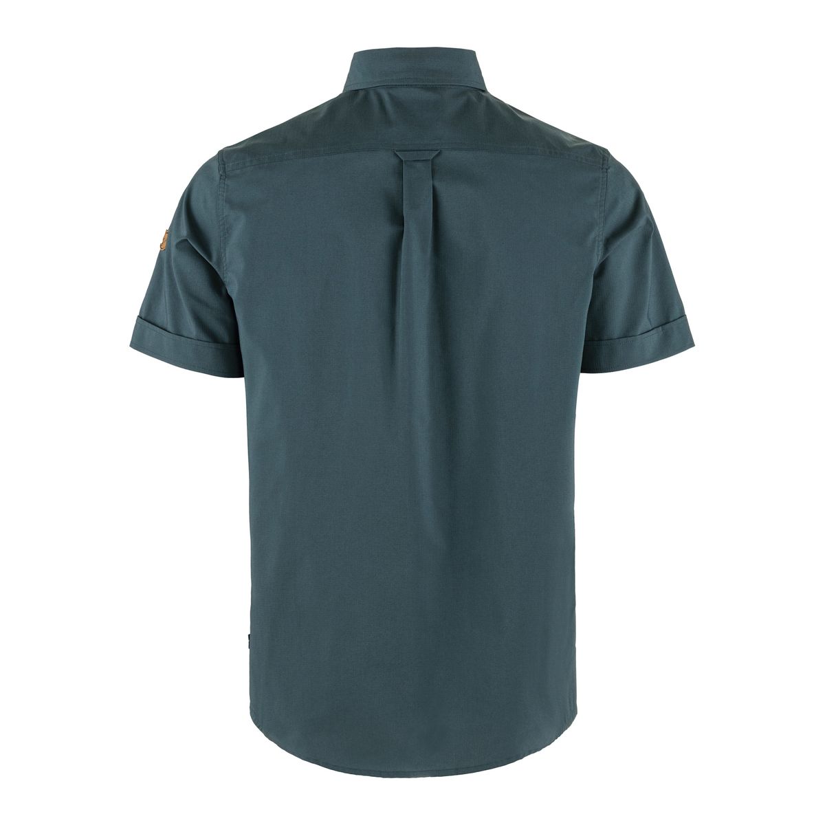 Övik Air Stretch SS Shirt M