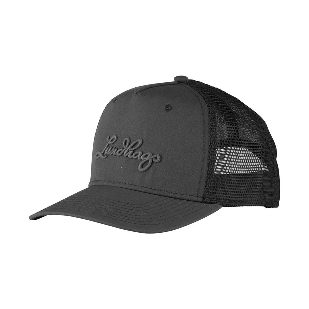 Trucker Cap Trucker Cap
