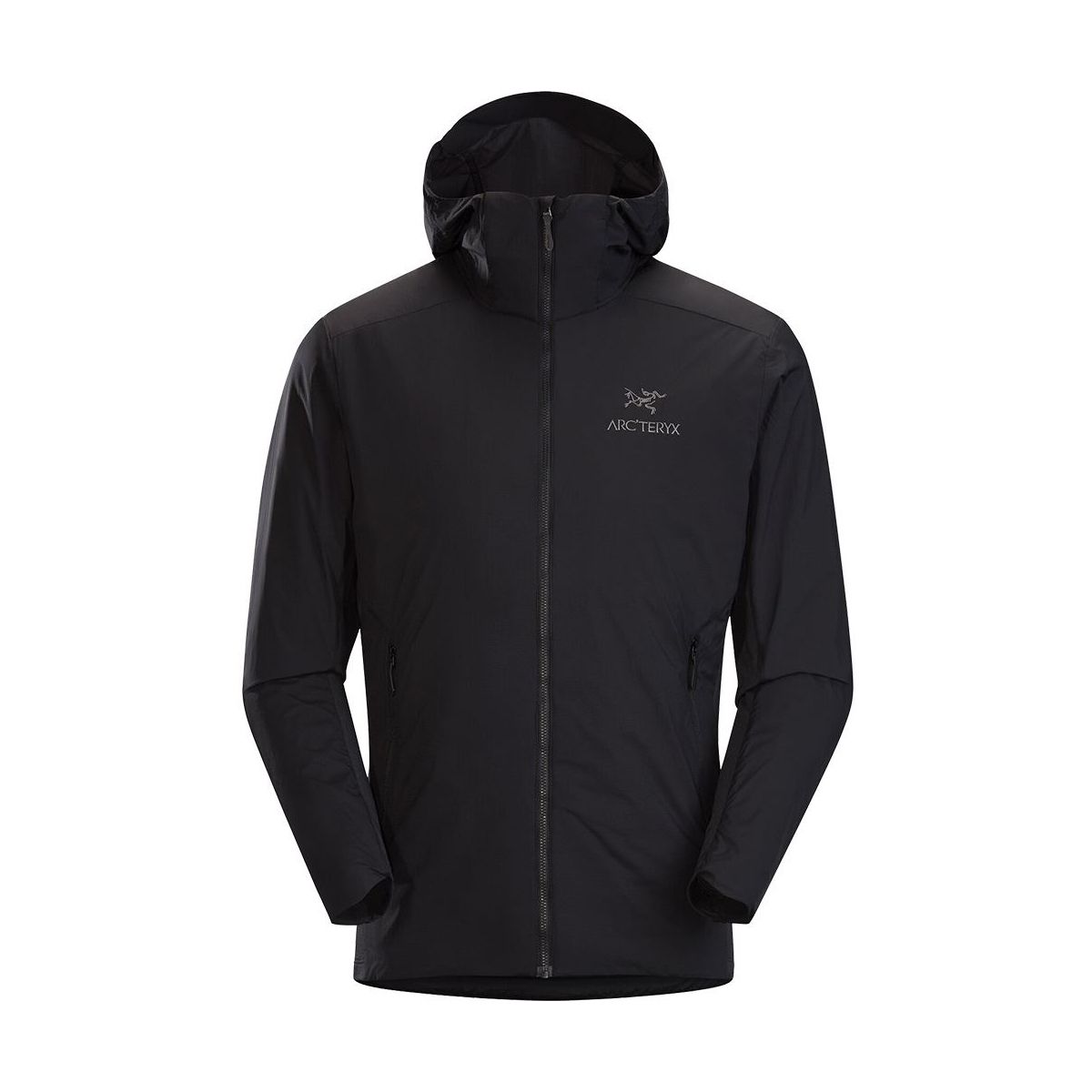 Delta Hoody M