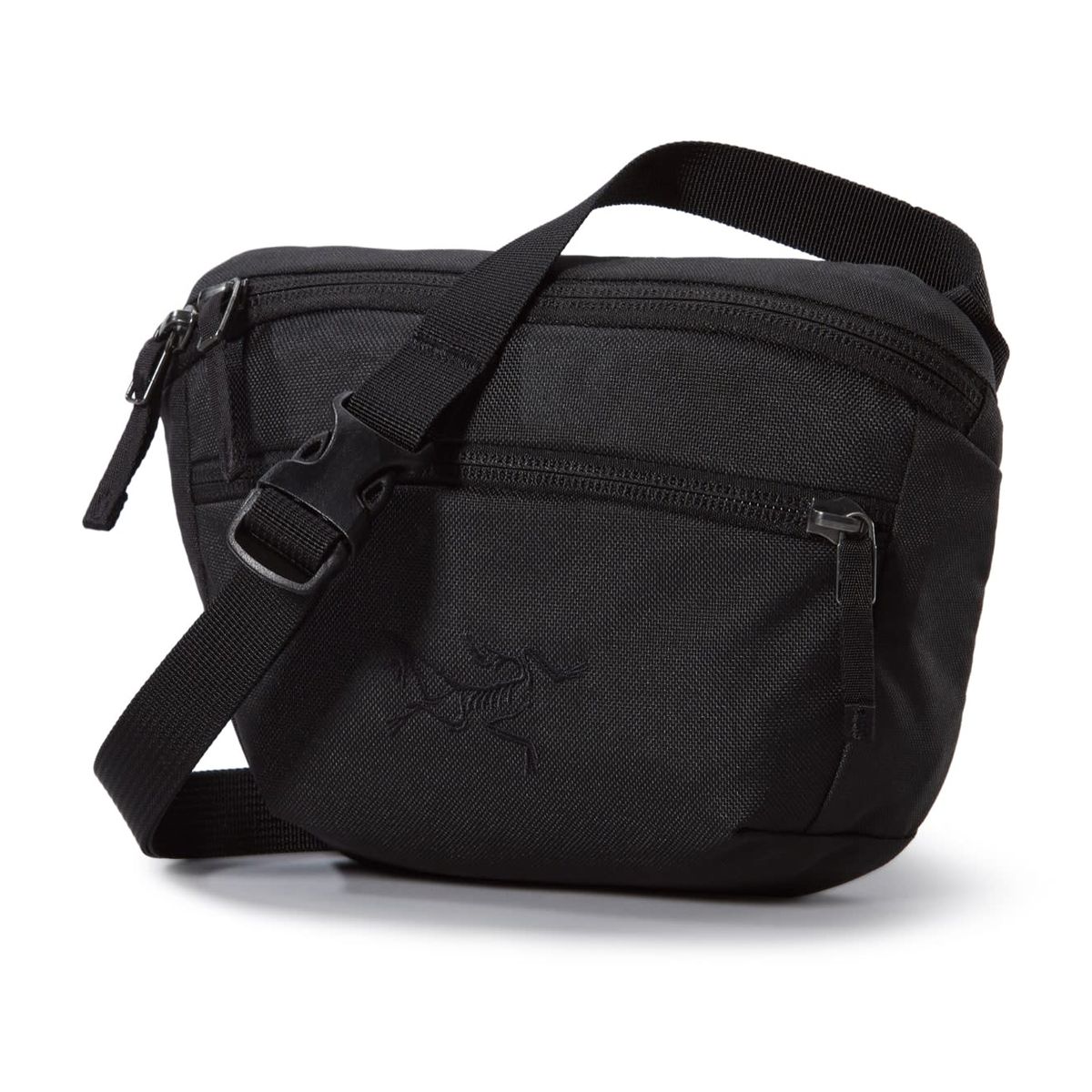 Mantis 1 Waist Pack