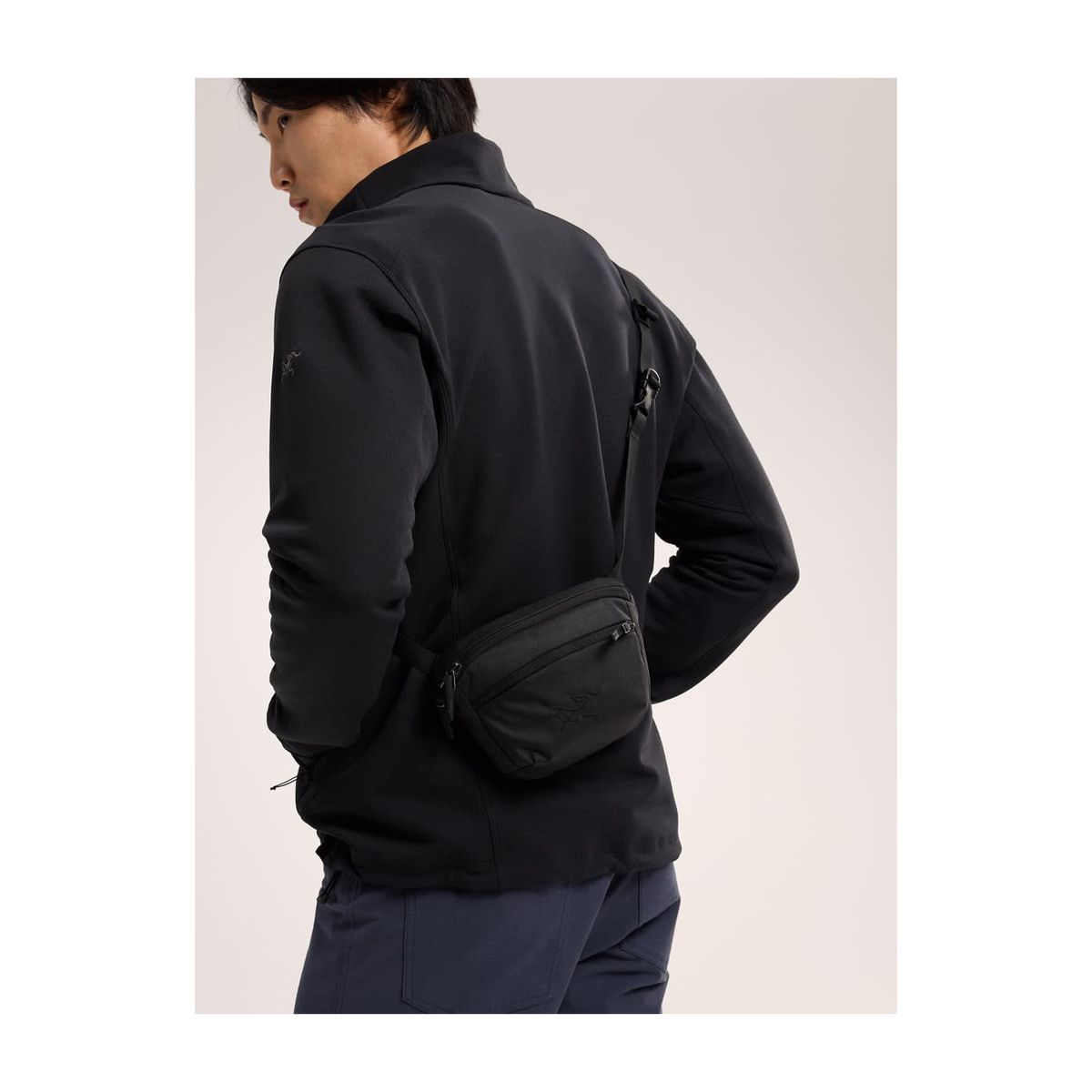 Mantis 1 Waist Pack